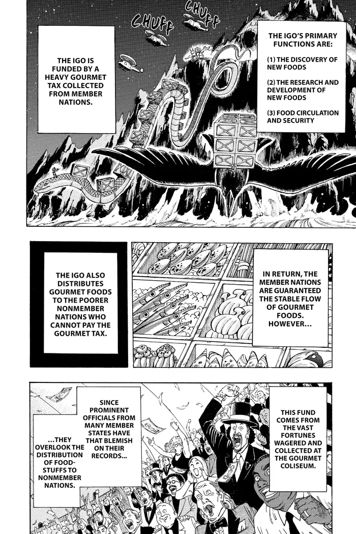 Toriko Chapter 173 image 08_optimized